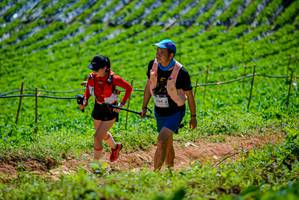 BIB: 1264
                            <button type="button" onclick="openModal(19164360)" class="btn btn-primary btn-sm float-right btn-popup" data-toggle="modal" data-target=".modal-high-quality">
                        <i class="fas fa-shopping-cart"></i> Add to Cart
                    </button>
                                            <button type="button" onclick="isThisMe(19164360, true)" class="btn btn-success btn-sm float-right btn-popup btn-isme hidden" data-toggle="tooltip" data-placement="bottom" title="นี่คือรูปของคุณใช่ไหม คลิกที่นี่เพื่อเอาเข้าอัลบั้ม">
                        <i class="fas fa-plus"></i> Add to album
                    </button>
                    <button type="button" onclick="isThisMe(19164360, false)" class="btn btn-warning btn-sm float-right btn-popup btn-isnotme hidden">
                        <i class="fas fa-ban"></i> Remove from album
                    </button>